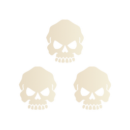 Death Guard 1