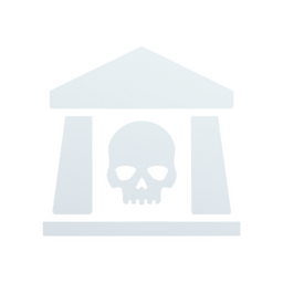 Cadia