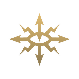 Black Legion 2
