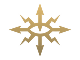 Sticker | Black Legion 2