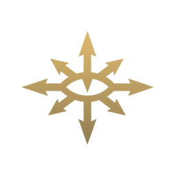 Black Legion 1