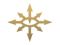 Sticker | Black Legion 1