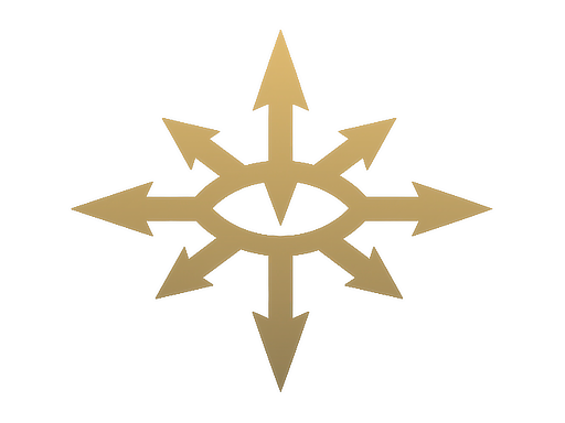 Sticker | Black Legion 1