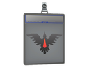 Sticker Slab | Blood Ravens