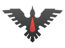 Sticker | Blood Ravens