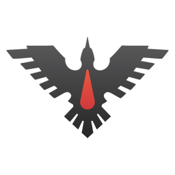 Blood Ravens
