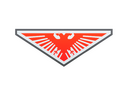 Sticker | Astra Militarum 2