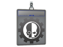 Sticker Slab | Adeptus Mechanicus 2