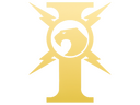 Sticker | Adeptus Custodes 1