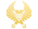 Sticker | Adeptus Custodes 2