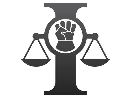 Sticker | Adeptus Arbites