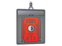 Sticker Slab | Adeptus Titanicus 2
