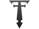 Sticker | Adeptus Titanicus 1