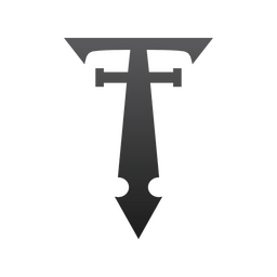 Adeptus Titanicus 1