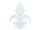 Sticker | Sisters of Battle 1
