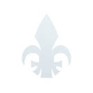 Sticker | Sisters of Battle 1