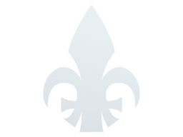 Sticker | Sisters of Battle 1