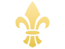 Sticker | Sisters of Battle 2