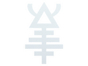 Sticker | Aeldari 2