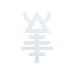 Aeldari 2