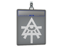 Sticker Slab | Aeldari 1