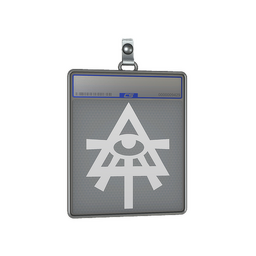Sticker Slab | Aeldari 1