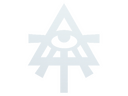 Sticker | Aeldari 1
