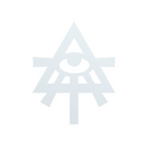 Sticker | Aeldari 1
