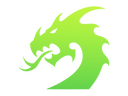 Sticker | Alpha Legion 2