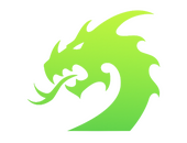 Sticker | Alpha Legion 2