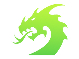 Sticker | Alpha Legion 2