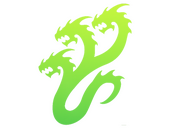 Sticker | Alpha Legion 1