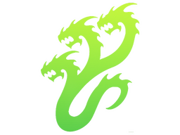 Sticker | Alpha Legion 1