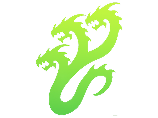 Sticker | Alpha Legion 1