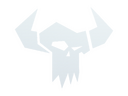 Sticker | Orks 1