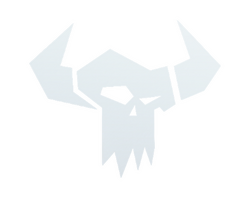 Sticker | Orks 1