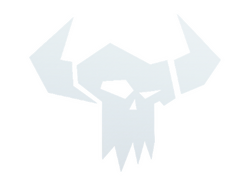 Sticker | Orks 1