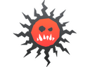 Sticker | Orks 2