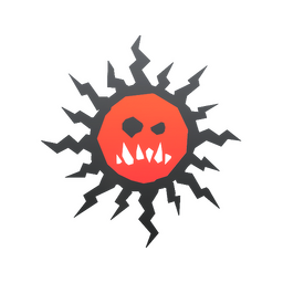 Orks 2