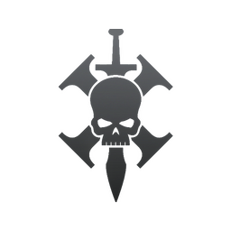 Officio Assassinorum