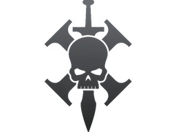 Sticker | Officio Assassinorum