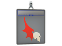 Sticker Slab | Night Lords 2