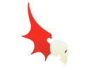 Sticker | Night Lords 2