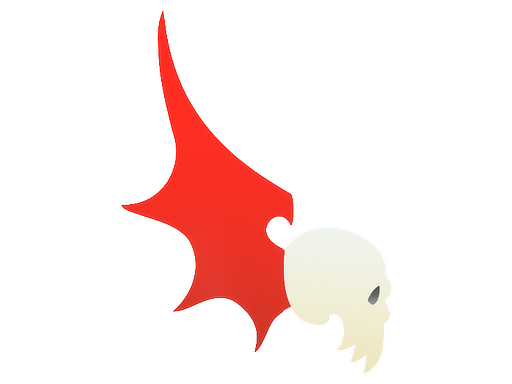 Sticker | Night Lords 2