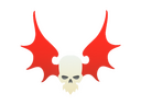 Sticker | Night Lords 1