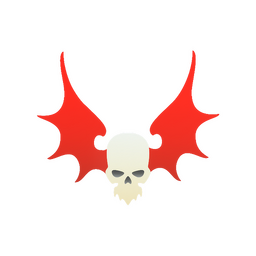 Night Lords 1