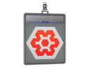 Sticker Slab | Leagues of Votann 2
