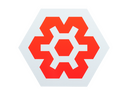 Sticker | Leagues of Votann 2