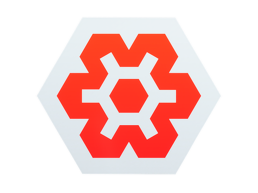 Sticker | Leagues of Votann 2