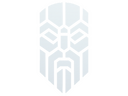 Sticker | Leagues of Votann 1
